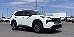 Used 2024 NISSAN ROGUE S in GLENDALE, ARIZONA