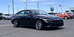 Used 2025 HYUNDAI ELANTRA SEL CONVENIENCE in GLENDALE, ARIZONA