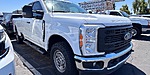 Used 2023 FORD F-250 XL in GLENDALE, ARIZONA