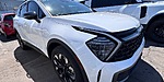 Used 2024 KIA SPORTAGE X-LINE in GLENDALE, ARIZONA