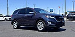Used 2018 CHEVROLET EQUINOX PREMIER in GLENDALE, ARIZONA