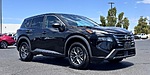 Used 2024 NISSAN ROGUE S in GLENDALE, ARIZONA