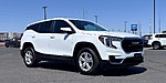 Used 2024 GMC TERRAIN SLE in GLENDALE, ARIZONA