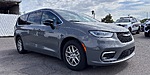 Used 2025 CHRYSLER PACIFICA SELECT in GLENDALE, ARIZONA