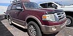 Used 2012 FORD EXPEDITION XLT in GLENDALE, ARIZONA