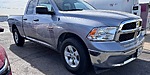 Used 2024 RAM 1500 CLASSIC SLT in GLENDALE, ARIZONA