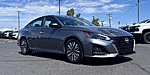 Used 2024 NISSAN ALTIMA 2.5 SV in GLENDALE, ARIZONA