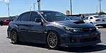 Used 2012 SUBARU IMPREZA WRX STI in GLENDALE, ARIZONA
