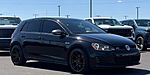 Used 2017 Volkswagen Golf GTI S in GLENDALE, ARIZONA