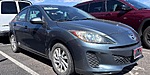 Used 2013 MAZDA MAZDA3 I TOURING in GLENDALE, ARIZONA