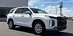 Used 2024 HYUNDAI PALISADE SEL 7P in GLENDALE, ARIZONA
