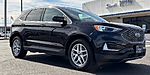 Used 2024 FORD EDGE SEL in GLENDALE, ARIZONA