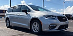 Used 2024 CHRYSLER PACIFICA TOURING L in GLENDALE, ARIZONA