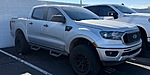 Used 2019 FORD RANGER XL in GLENDALE, ARIZONA