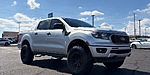 Used 2019 FORD RANGER XL in GLENDALE, ARIZONA