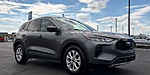 Used 2024 FORD ESCAPE ACTIVE in GLENDALE, ARIZONA