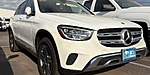 Used 2020 MERCEDES-BENZ GLC-CLASS GLC 300 in GLENDALE, ARIZONA