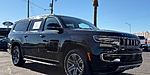Used 2024 JEEP WAGONEER L SERIES II in GLENDALE, ARIZONA