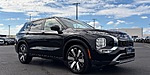 Used 2025 MITSUBISHI OUTLANDER SE in GLENDALE, ARIZONA
