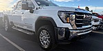 Used 2024 GMC SIERRA 2500 SLT in GLENDALE, ARIZONA