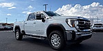 Used 2024 GMC SIERRA 2500 SLT in GLENDALE, ARIZONA