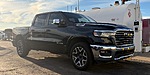 Used 2025 RAM 1500 LARAMIE in GLENDALE, ARIZONA