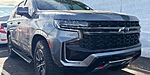 Used 2022 CHEVROLET TAHOE Z71 in GLENDALE, ARIZONA