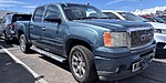 Used 2011 GMC SIERRA 1500 DENALI in GLENDALE, ARIZONA
