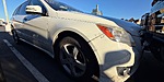 Used 2011 MERCEDES-BENZ R CLASS R 350 in GLENDALE, ARIZONA