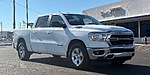 Used 2019 RAM 1500 BIG HORN/LONE STAR in GLENDALE, ARIZONA