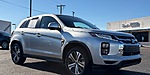 Used 2025 MITSUBISHI OUTLANDER SPORT S in GLENDALE, ARIZONA