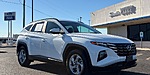 Used 2024 HYUNDAI TUCSON SEL in GLENDALE, ARIZONA