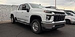Used 2022 CHEVROLET SILVERADO 2500 LT in GLENDALE, ARIZONA