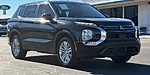 Used 2024 MITSUBISHI OUTLANDER ES in GLENDALE, ARIZONA