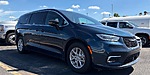 Used 2025 CHRYSLER PACIFICA SELECT in GLENDALE, ARIZONA