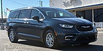 Used 2025 CHRYSLER PACIFICA SELECT in GLENDALE, ARIZONA