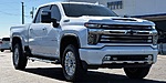 Used 2020 CHEVROLET SILVERADO 3500 HIGH COUNTRY in GLENDALE, ARIZONA