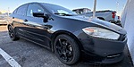 Used 2014 DODGE DART SE in GLENDALE, ARIZONA