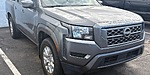 Used 2022 NISSAN FRONTIER SV in GLENDALE, ARIZONA