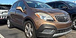 Used 2016 BUICK ENCORE  in GLENDALE, ARIZONA