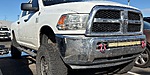 Used 2015 RAM 2500 TRADESMAN in GLENDALE, ARIZONA
