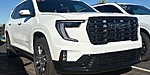 Used 2026 GMC ACADIA FWD DENALI ULTIMATE in GLENDALE, ARIZONA
