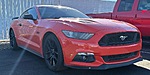 Used 2015 FORD MUSTANG GT in GLENDALE, ARIZONA
