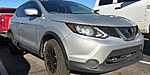 Used 2018 NISSAN ROGUE SPORT S in GLENDALE, ARIZONA