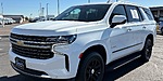 Used 2023 CHEVROLET TAHOE LT in GLENDALE, ARIZONA