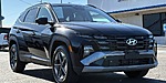 Used 2025 HYUNDAI TUCSON SEL in GLENDALE, ARIZONA