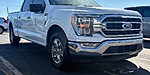 Used 2021 FORD F-150 XL in GLENDALE, ARIZONA