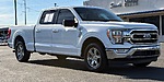 Used 2021 FORD F-150 XL in GLENDALE, ARIZONA