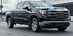 Used 2025 GMC SIERRA 1500 SLT in GLENDALE, ARIZONA
