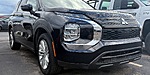 Used 2023 MITSUBISHI OUTLANDER ES in GLENDALE, ARIZONA
